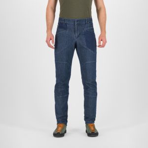 KARPOS <BR> LARICE JEANS PANTS