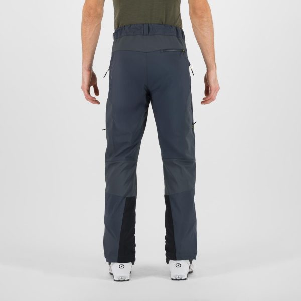 KARPOS <BR> MARMOLADA PANTS - immagine 6