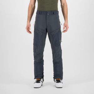 KARPOS <BR> MARMOLADA PANTS