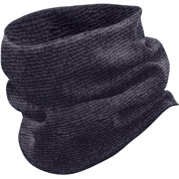 CRAZY <BR> NECK GAITER EXTRAFLEECE - immagine 3