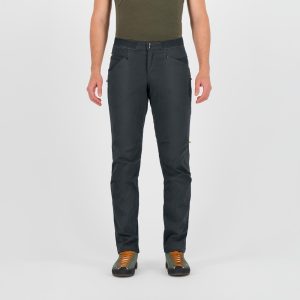 KARPOS <BR> NOGHERA EVO WINTER PANTS
