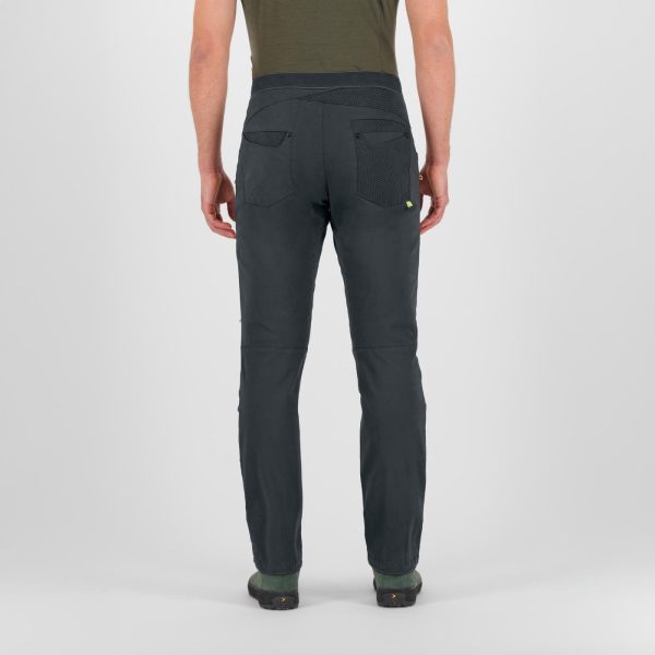 KARPOS <BR> NOGHERA EVO WINTER PANTS - immagine 2