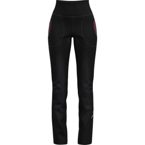 CRAZY<BR> PANT AFTER