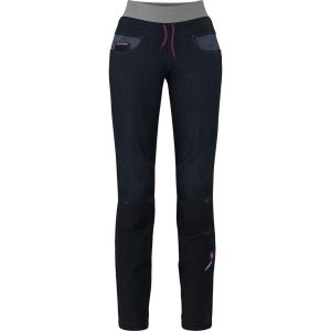 CRAZY <BR> PANT ARIA