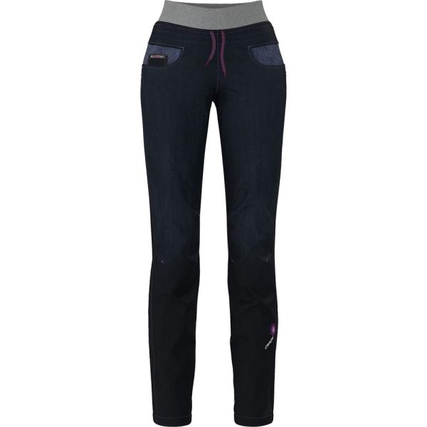 CRAZY <BR> PANT ARIA