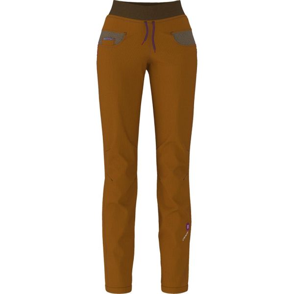 CRAZY <BR> PANT ARIA - immagine 7