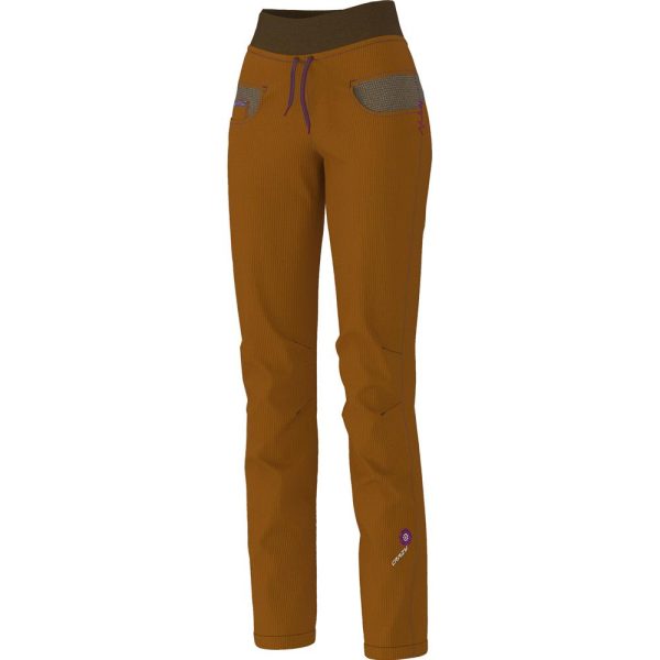CRAZY <BR> PANT ARIA - immagine 5