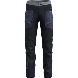 CRAZY <BR> PANT GULLIVER