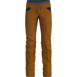 CRAZY <BR> PANT JOKER