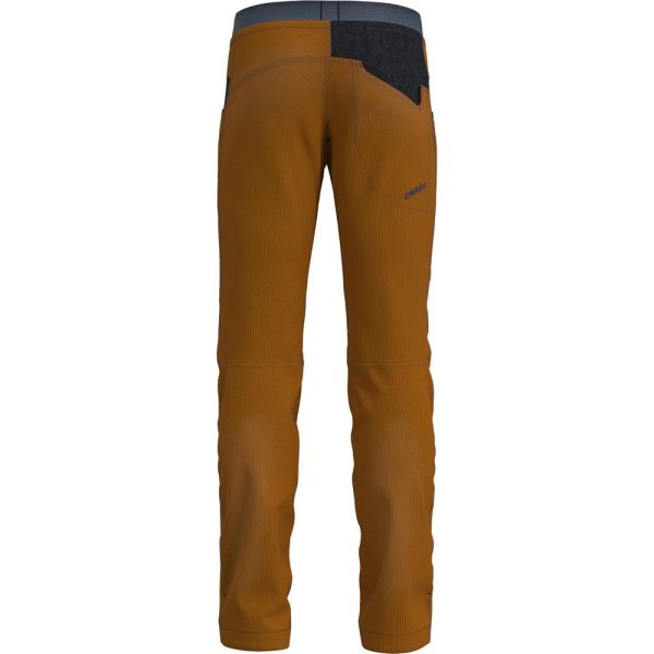 CRAZY <BR> PANT JOKER - immagine 3