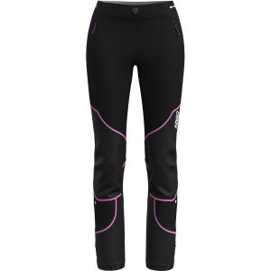 CRAZY <BR> PANT OXYGEN