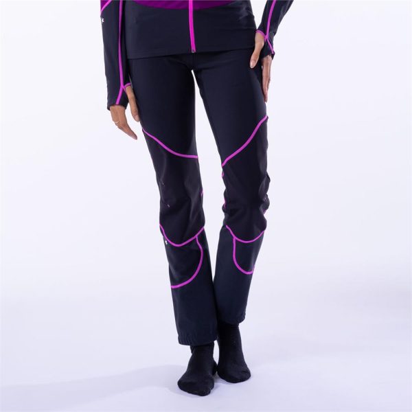 CRAZY <BR> PANT OXYGEN - immagine 3