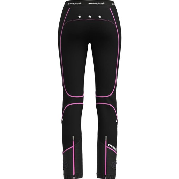 CRAZY <BR> PANT OXYGEN - immagine 2