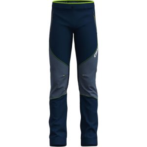 CRAZY <BR> PANT VIPER