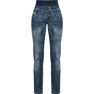 CRAZY <BR> PANT WONDER MAGIC