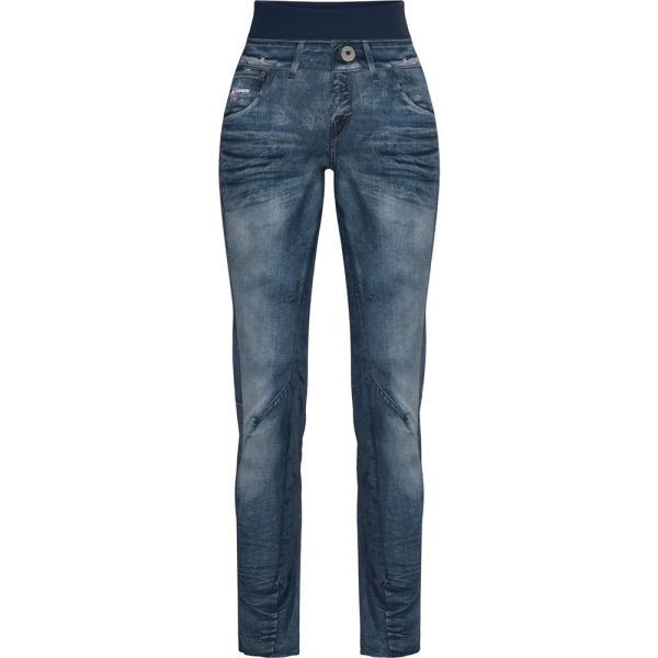 CRAZY <BR> PANT WONDER MAGIC