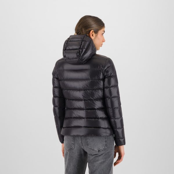 KARPOS <BR> PHILIPP FLAMM W HOODIE JACKET - immagine 5