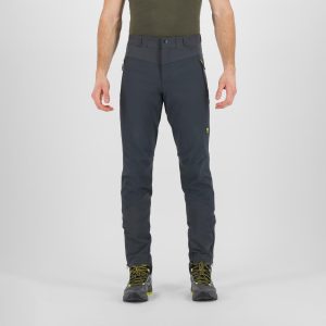 KARPOS <BR> PIETENA PANTS MAN