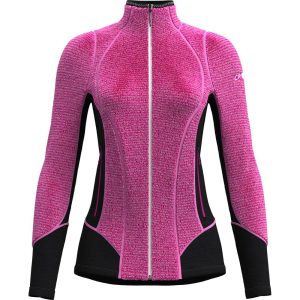 CRAZY <BR> PULL EXIT EXTRAFLEECE