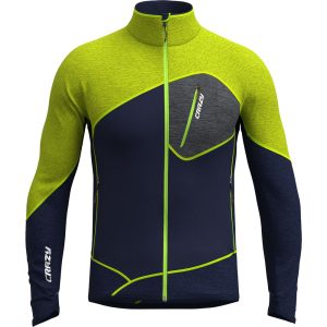 CRAZY <BR> PULL FLAME