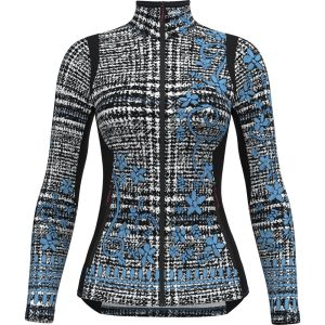 CRAZY <BR> PULL WONDER MAGIC