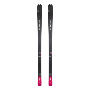 DYNASTAR <BR> SCI SKI ALP RACE M-PIERRA MENTA