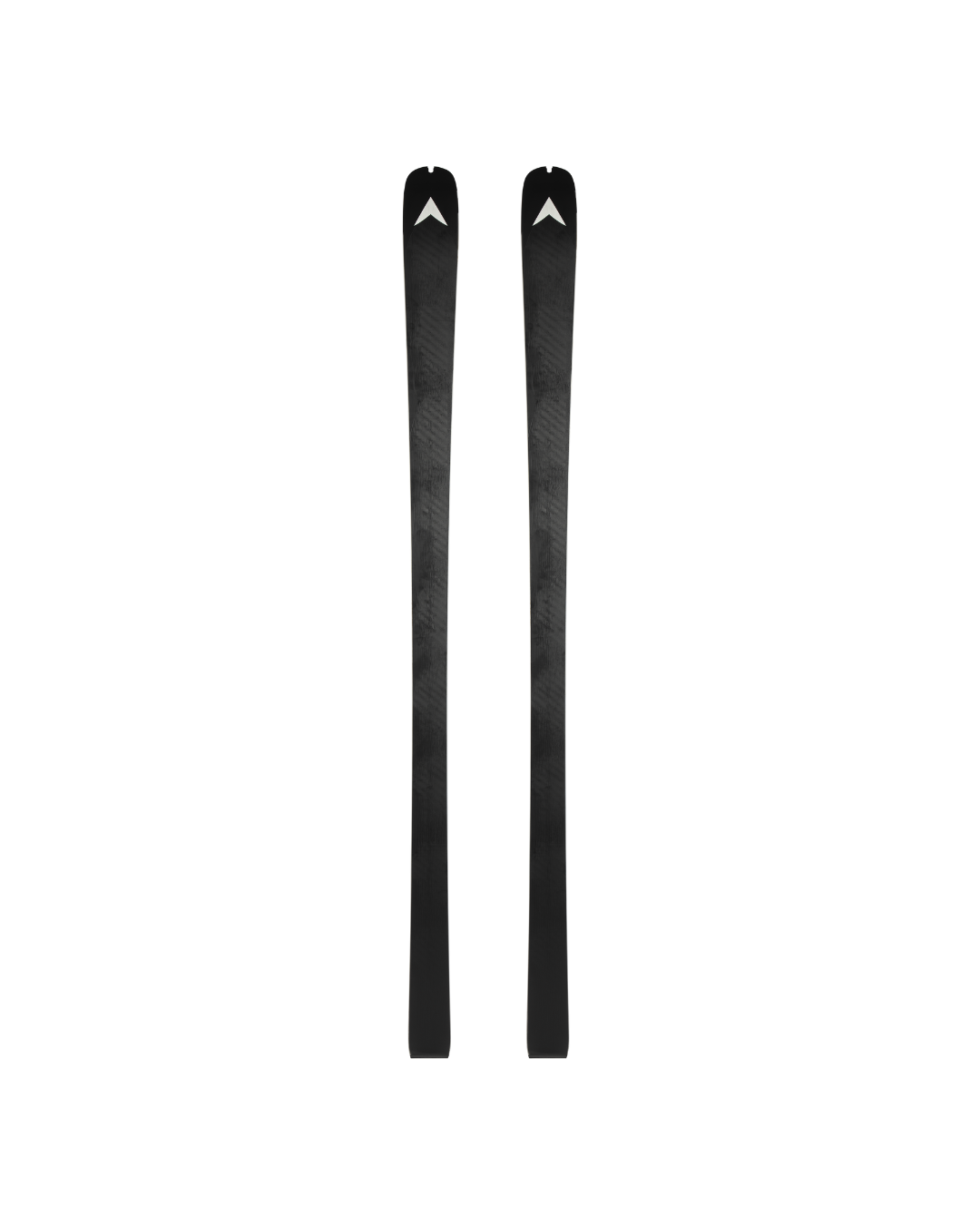 DYNASTAR <BR> SCI SKI ALP RACE M-PIERRA MENTA - immagine 2