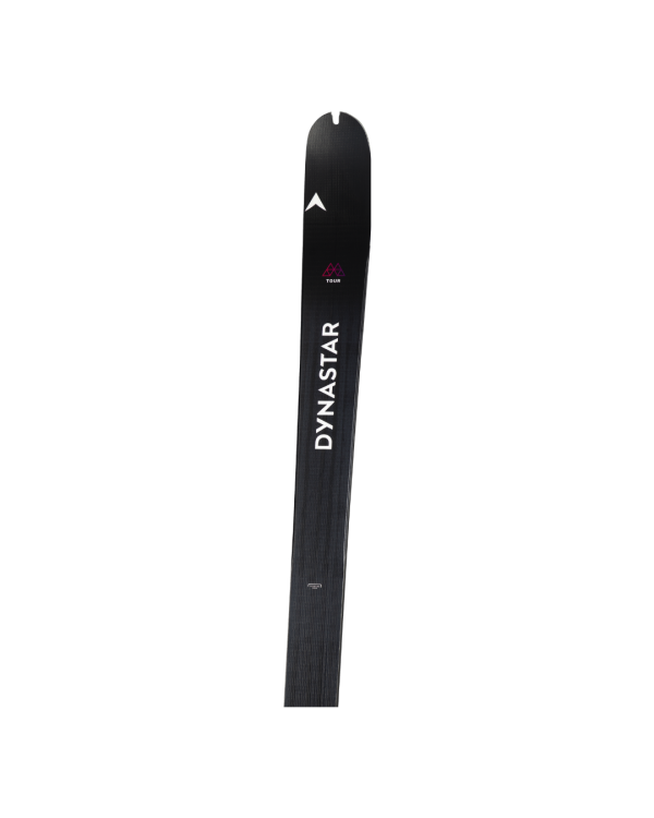 DYNASTAR <BR> SCI SKI ALP RACE M-PIERRA MENTA - immagine 3