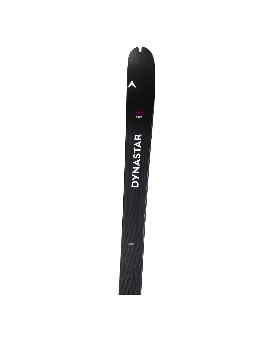 DYNASTAR <BR> SCI SKI ALP RACE M-PIERRA MENTA - immagine 3