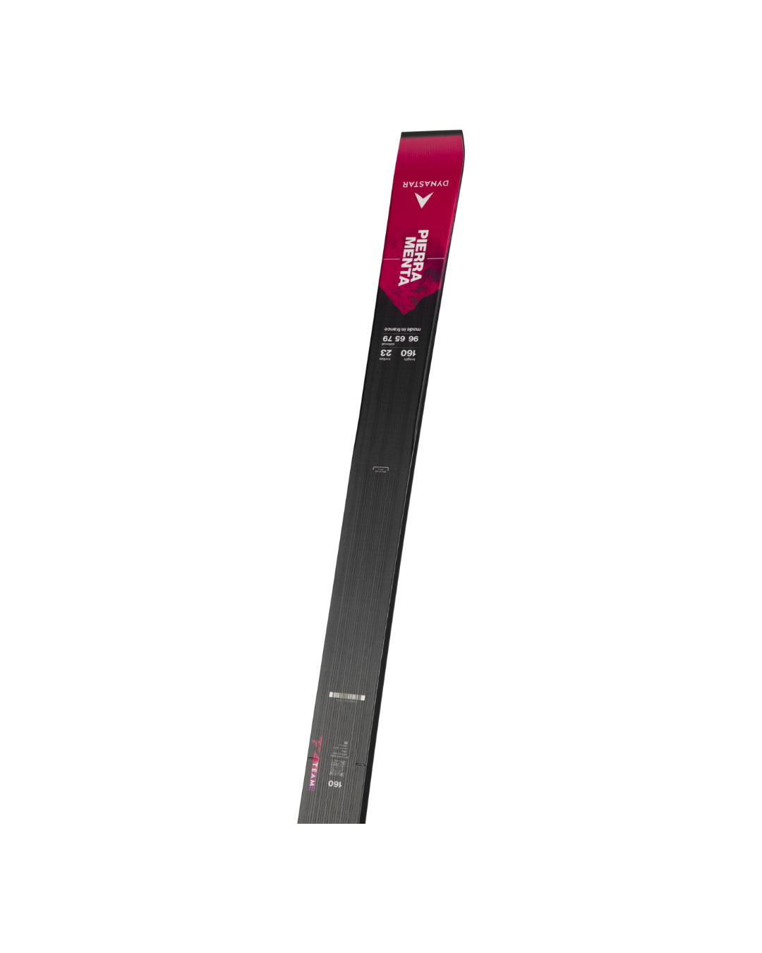 DYNASTAR <BR> SCI SKI ALP RACE M-PIERRA MENTA - immagine 4