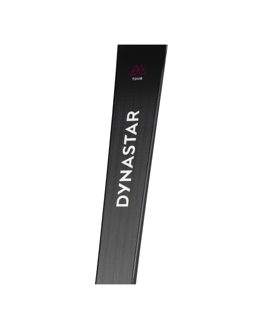 DYNASTAR <BR> SCI SKI ALP RACE M-PIERRA MENTA - immagine 5