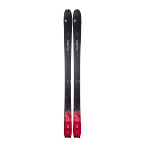 DYNASTAR <BR> SCI SKI ALP VERTICAL 88 F-TEAM
