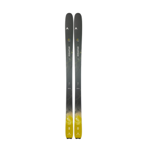 DYNASTAR <BR> SCI SKI ALP M-TOUR 90