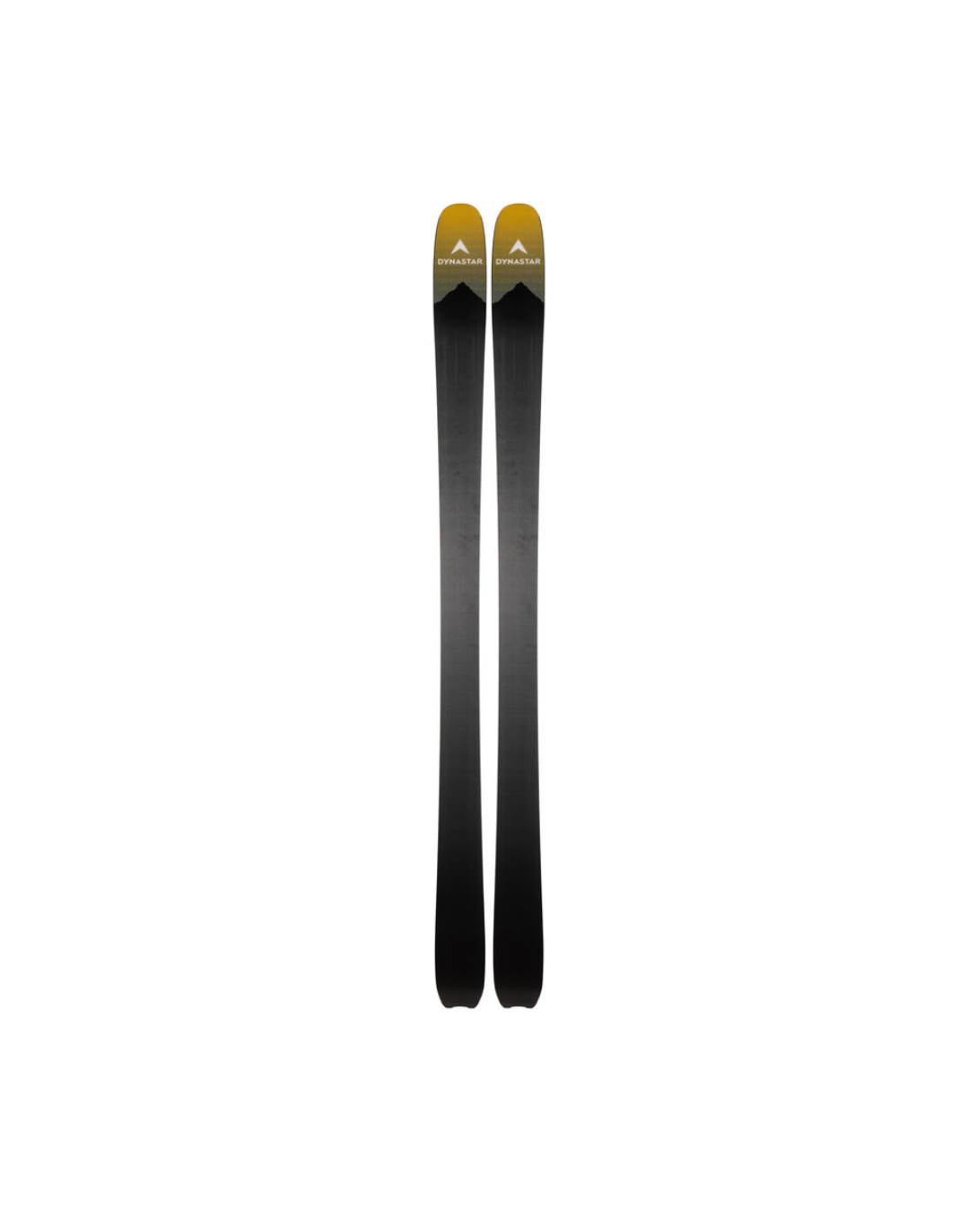 DYNASTAR <BR> SCI SKI ALP M-TOUR 90 - immagine 2