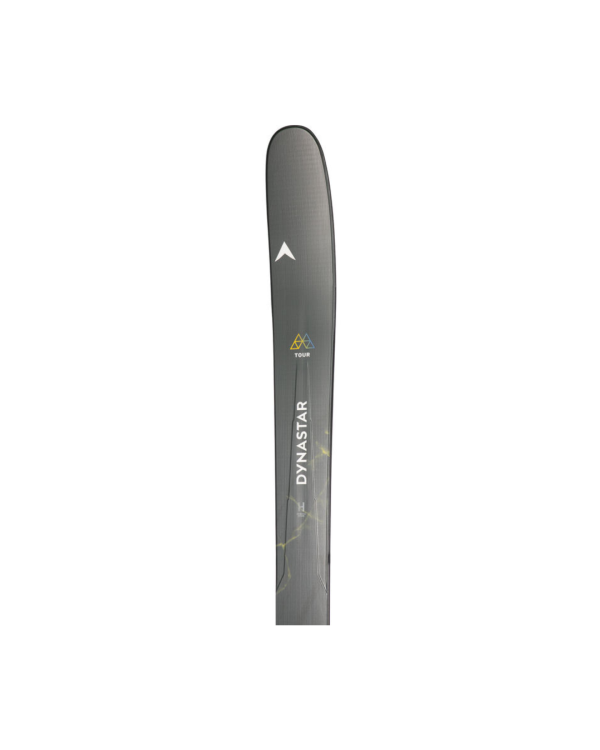 DYNASTAR <BR> SCI SKI ALP M-TOUR 90 - immagine 3