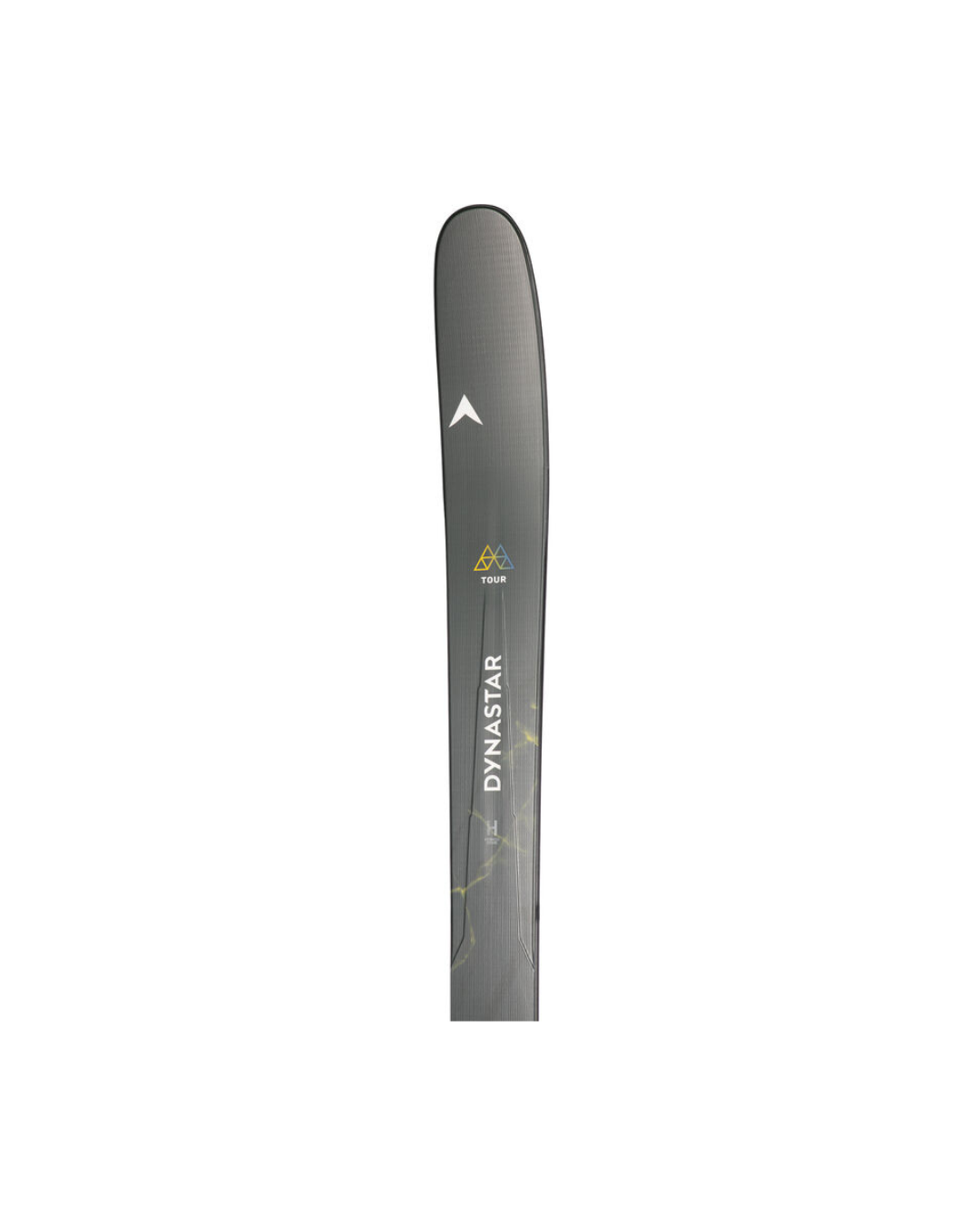 DYNASTAR <BR> SCI SKI ALP M-TOUR 90 - immagine 3