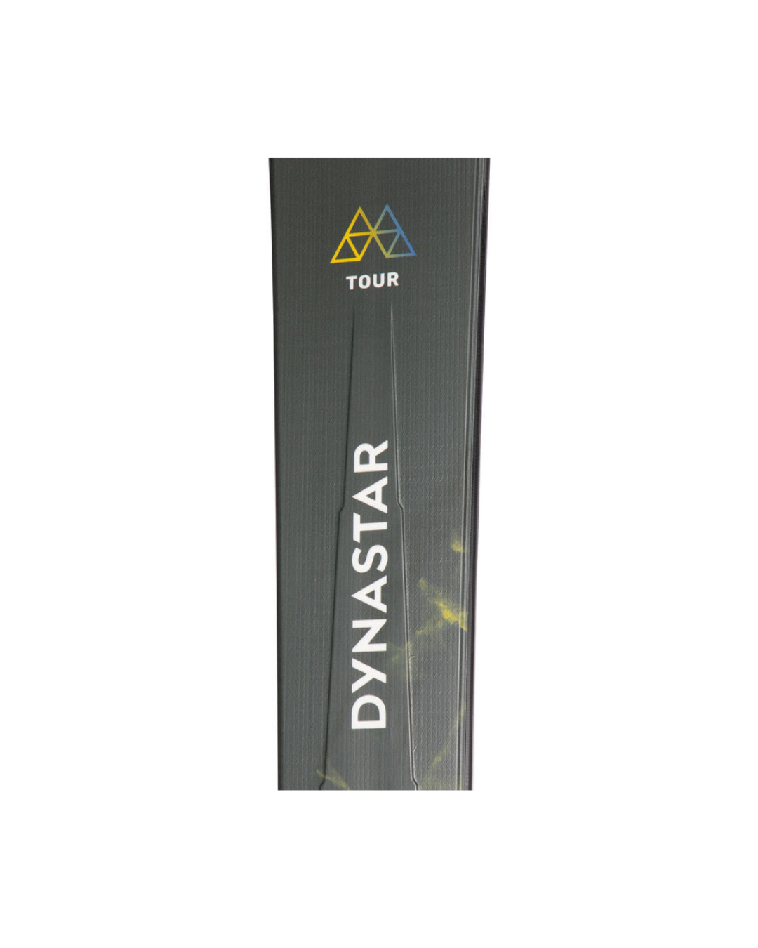 DYNASTAR <BR> SCI SKI ALP M-TOUR 90 - immagine 5