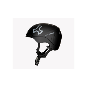 SKI TRAB <BR> CASCO AERO PRO