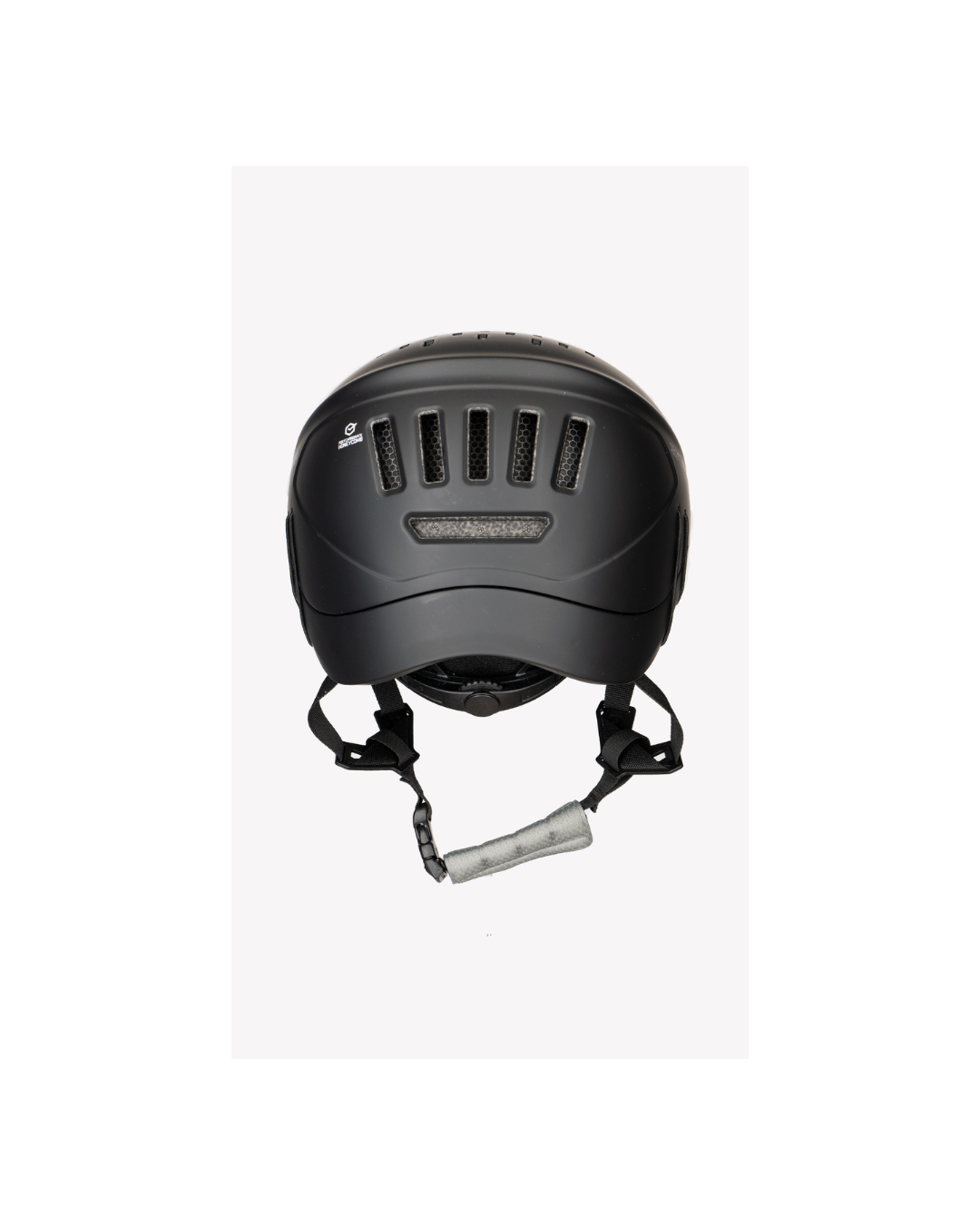 SKI TRAB <BR> CASCO AERO PRO - immagine 2