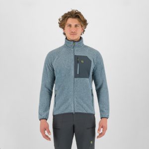 KARPOS <BR> ROCCHETTA EVO FLEECE