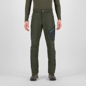 KARPOS <BR> SCARNIA UP PANTS