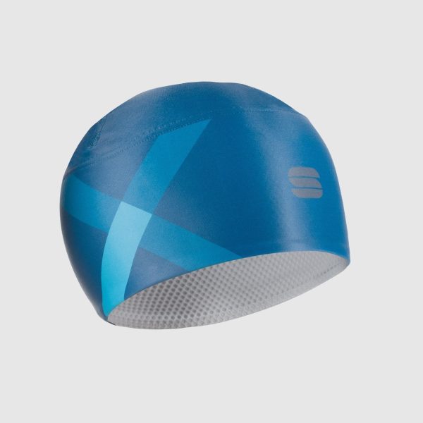 SPORTFUL <BR> BERRETTO SQUADRA - immagine 2