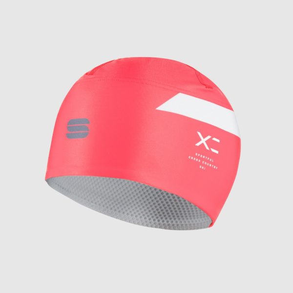 SPORTFUL <BR> BERRETTO SQUADRA - immagine 3