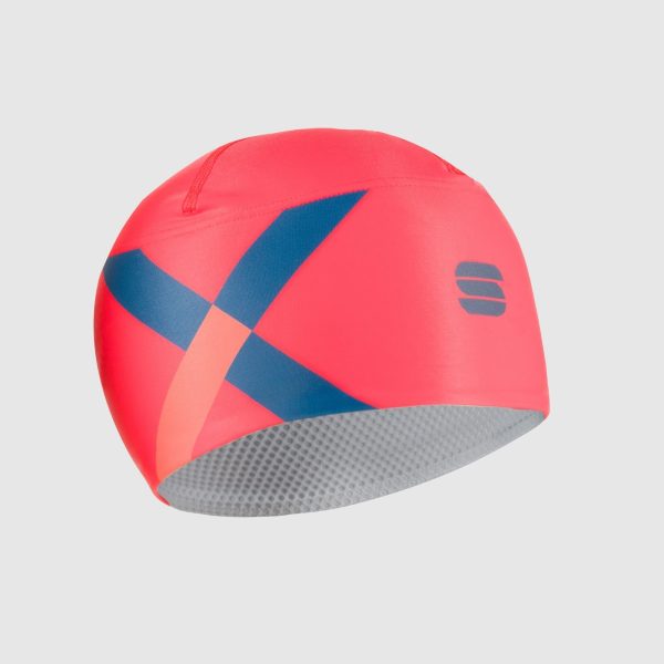 SPORTFUL <BR> BERRETTO SQUADRA - immagine 4