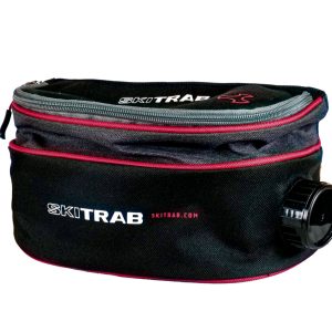 SKI TRAB <BR> MARSUPIO THERMO GARA