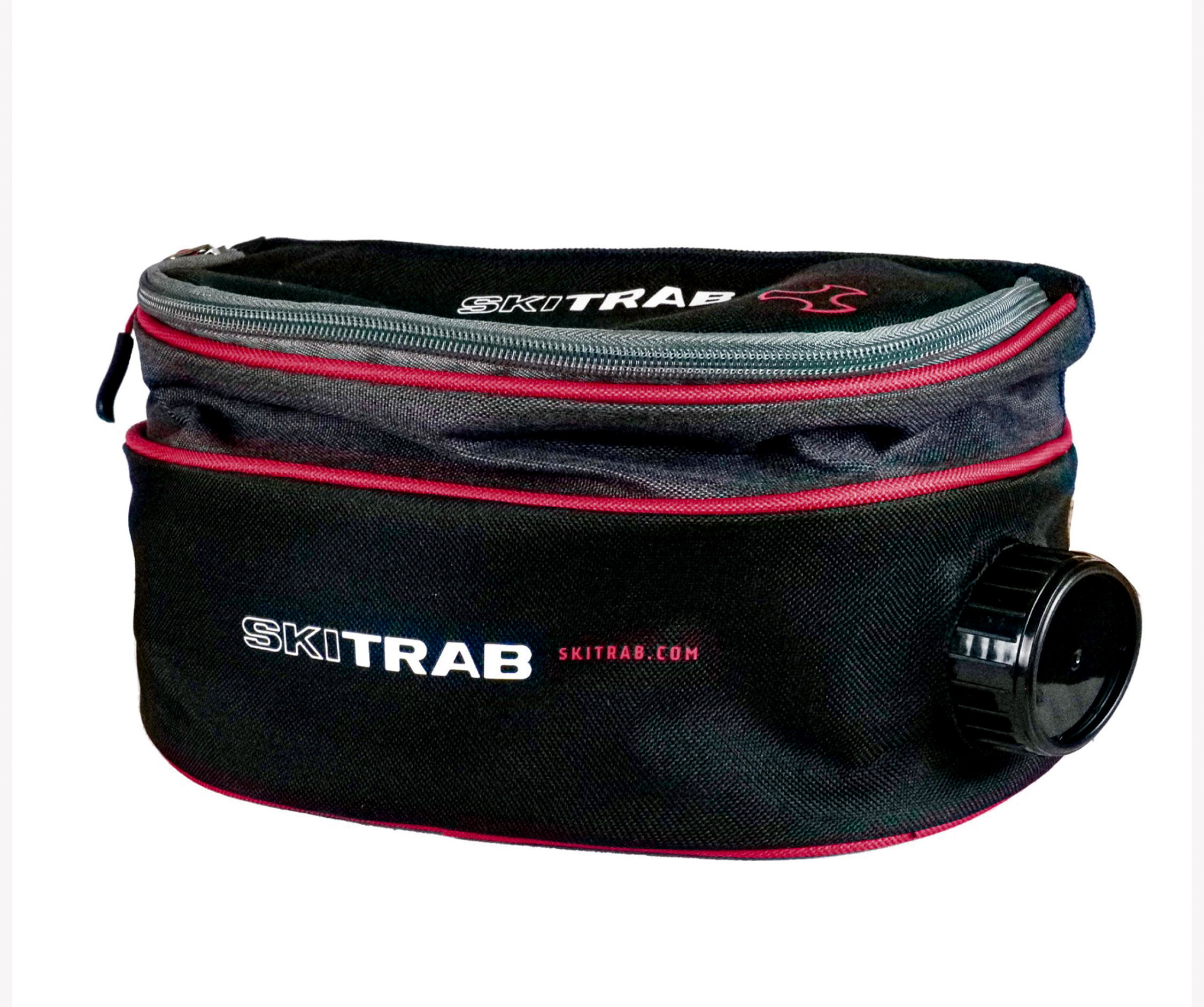 SKI TRAB <BR> MARSUPIO THERMO GARA