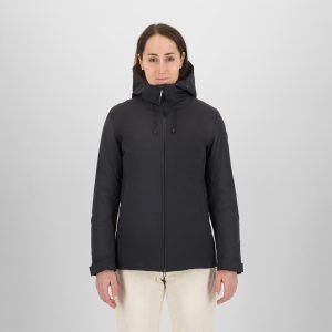KARPOS <BR> VAJOLET W JACKET