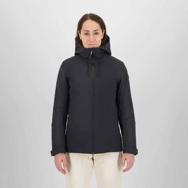 KARPOS <BR> VAJOLET W JACKET