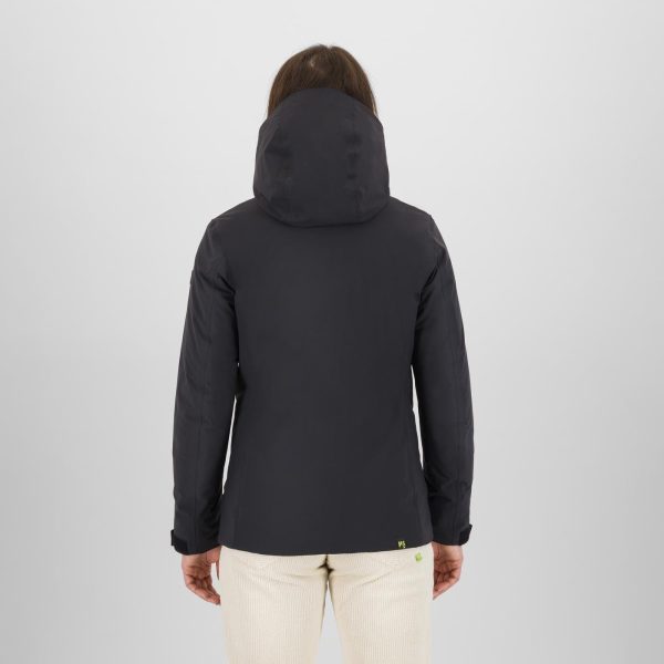 KARPOS <BR> VAJOLET W JACKET - immagine 7