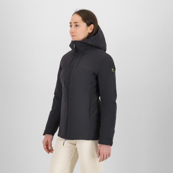 KARPOS <BR> VAJOLET W JACKET - immagine 6